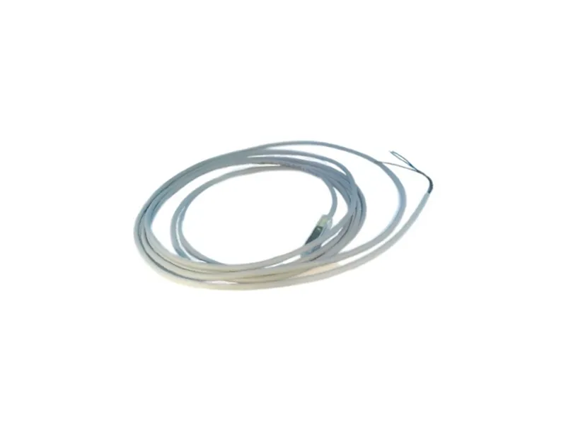 Cảm biến cảm ứng CONTRINEX DW-AD-623-C5