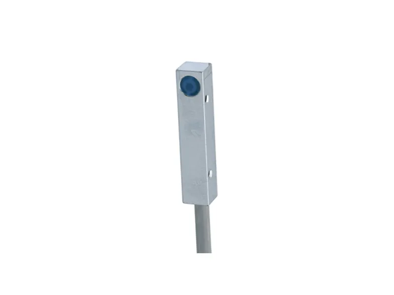 Cảm biến cảm ứng CONTRINEX DW-AD-623-C5