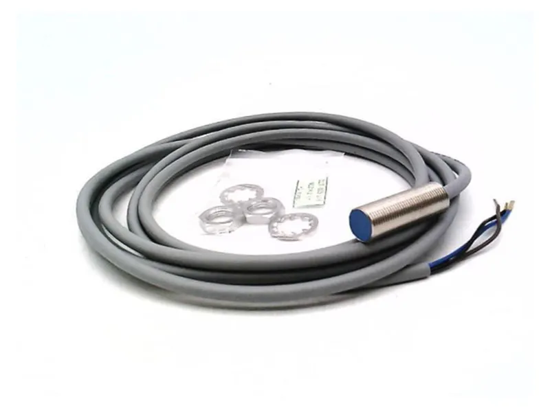 CONTRINEX DW-AD-623-M12-159 電感式傳感器