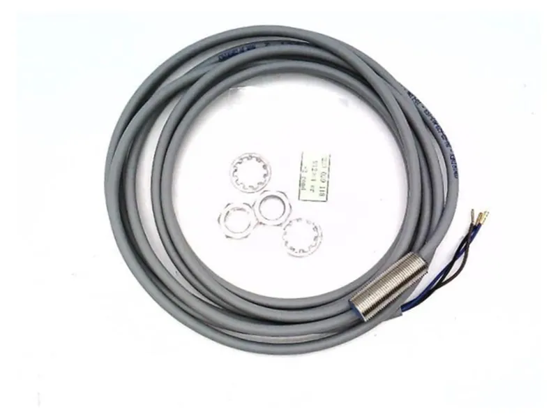CONTRINEX DW-AD-623-M12-159 電感式傳感器