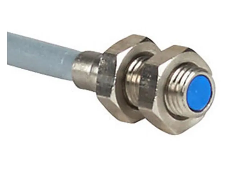 CONTRINEX DW-AD-623-M4-960 接近開關