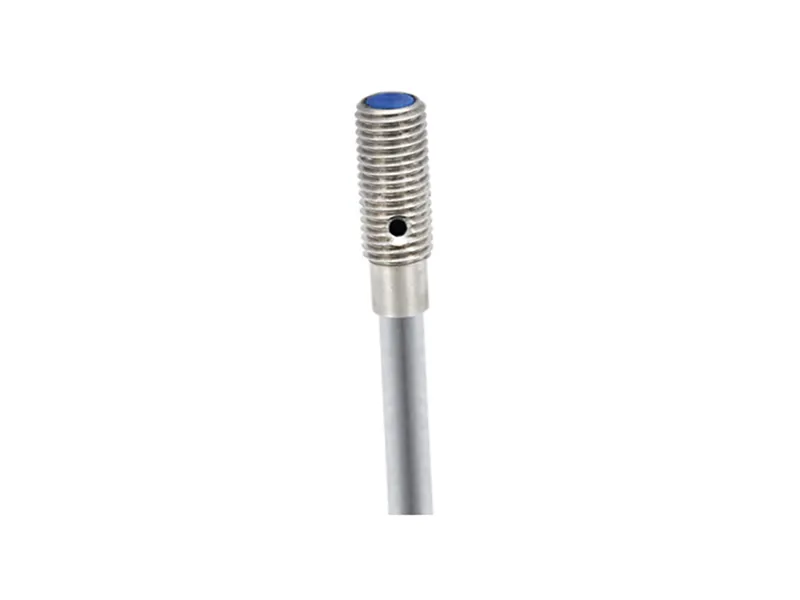 CONTRINEX DW-AD-623-M4-960 接近開關