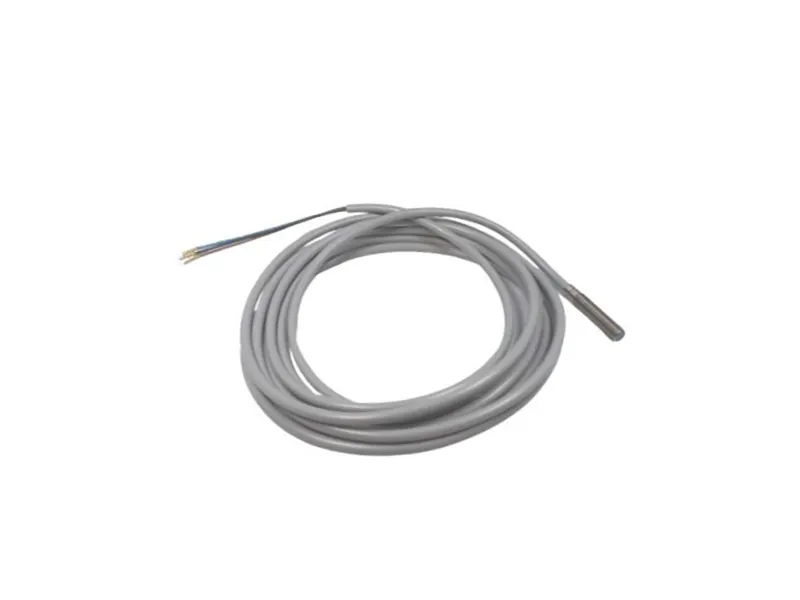 CONTRINEX DW-AD-623-M5 電感式傳感器