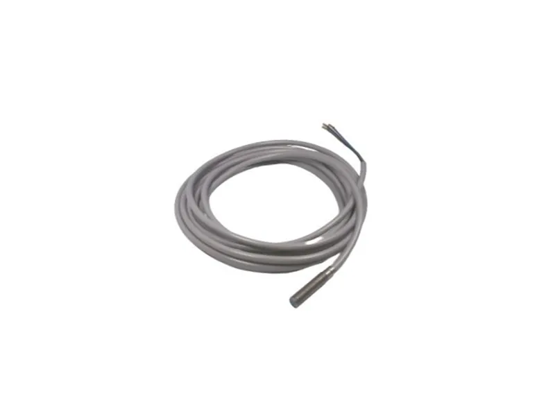 CONTRINEX DW-AD-623-M5 電感式傳感器