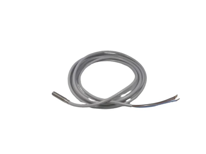 CONTRINEX DW-AD-623-M5 電感式傳感器