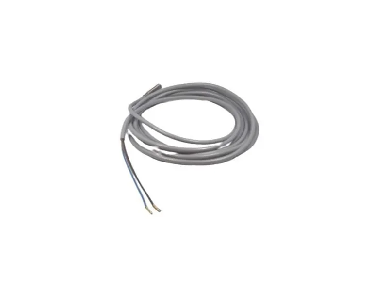 CONTRINEX DW-AD-623-M5 電感式傳感器
