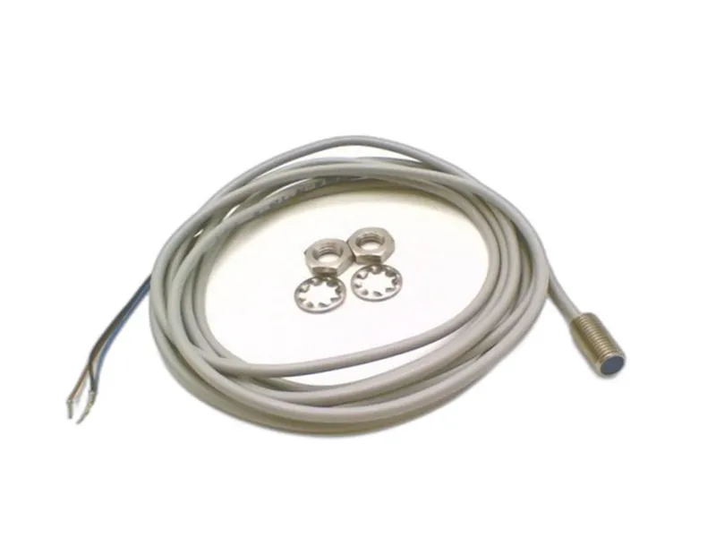 CONTRINEX DW-AD-623-M8-120 Công tắc tiệm cận