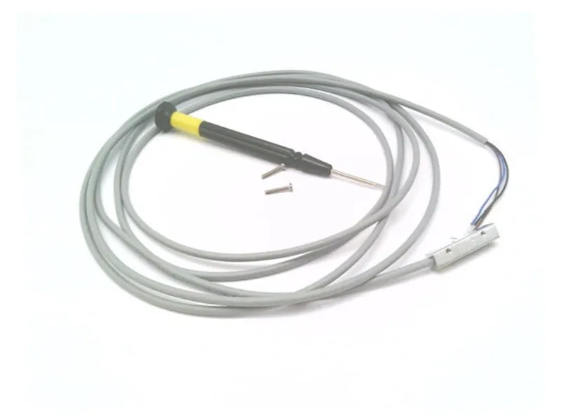 CONTRINEX DW-AD-624-C5 電感式傳感器