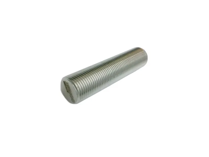 CONTRINEX DW-AD-703-M12-303 電感式傳感器