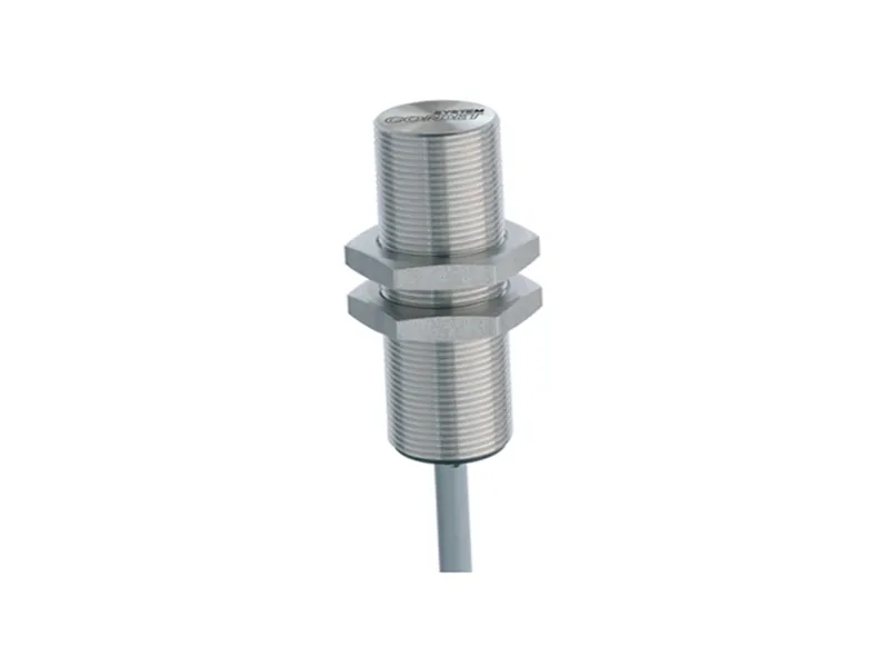 CONTRINEX DW-AD-703-M18 電感式傳感器