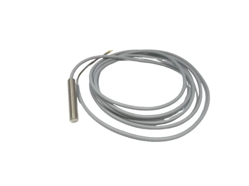 CONTRINEX DW-AD-703-M8 接近開關