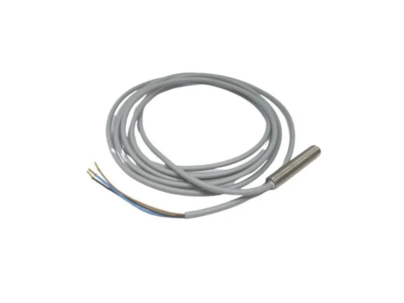 CONTRINEX DW-AD-703-M8 接近開關