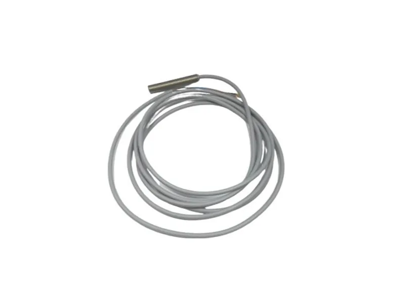CONTRINEX DW-AD-703-M8 接近開關