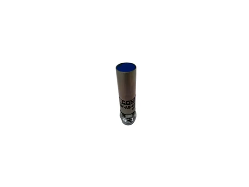 Công tắc tiệm cận CONTRINEX DW-AS-423-065-001