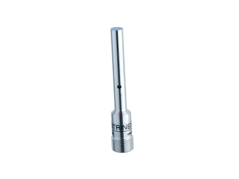 CONTRINEX DW-AS-503-065 電感式傳感器