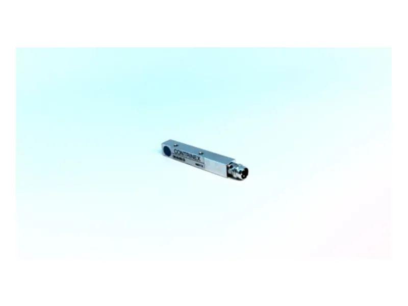 Công tắc tiệm cận CONTRINEX DW-AS-503-C8