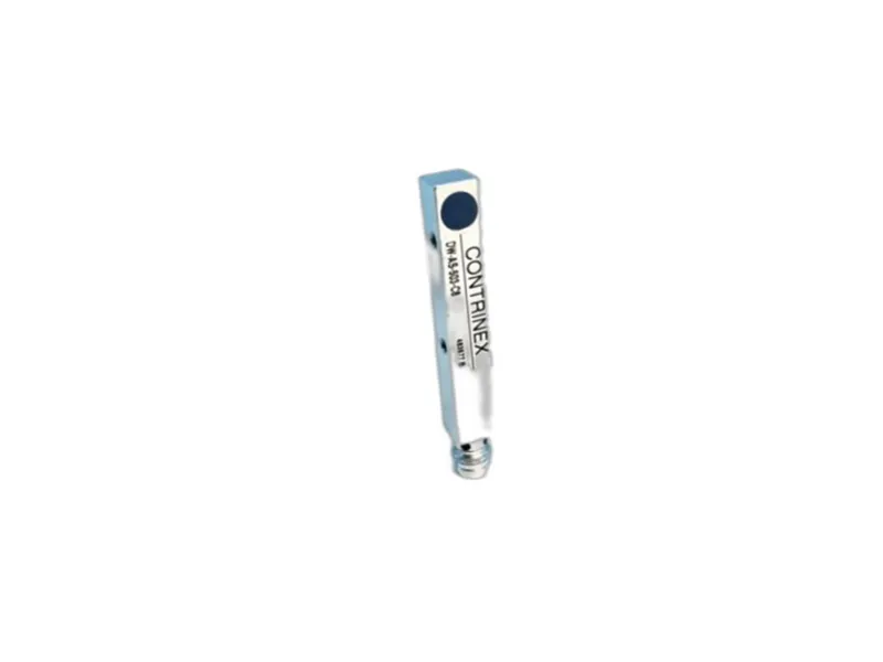 Công tắc tiệm cận CONTRINEX DW-AS-503-C8
