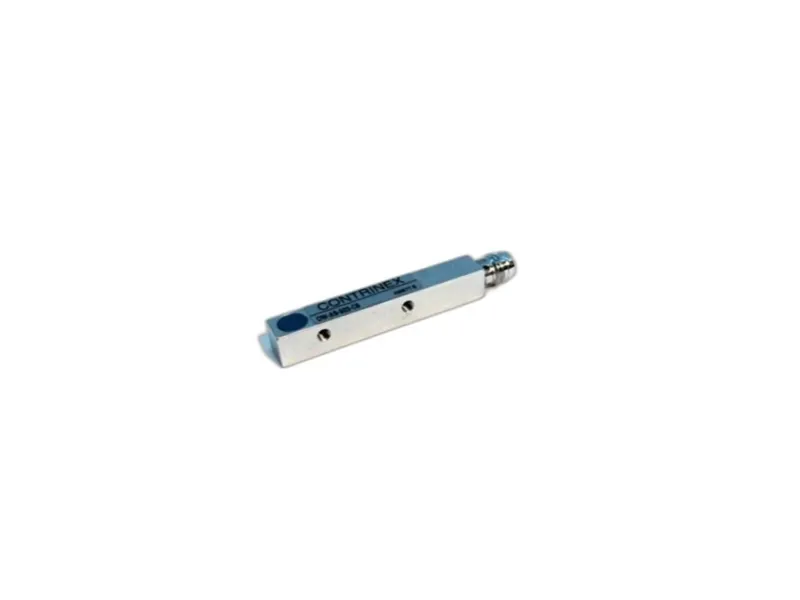 Công tắc tiệm cận CONTRINEX DW-AS-503-C8