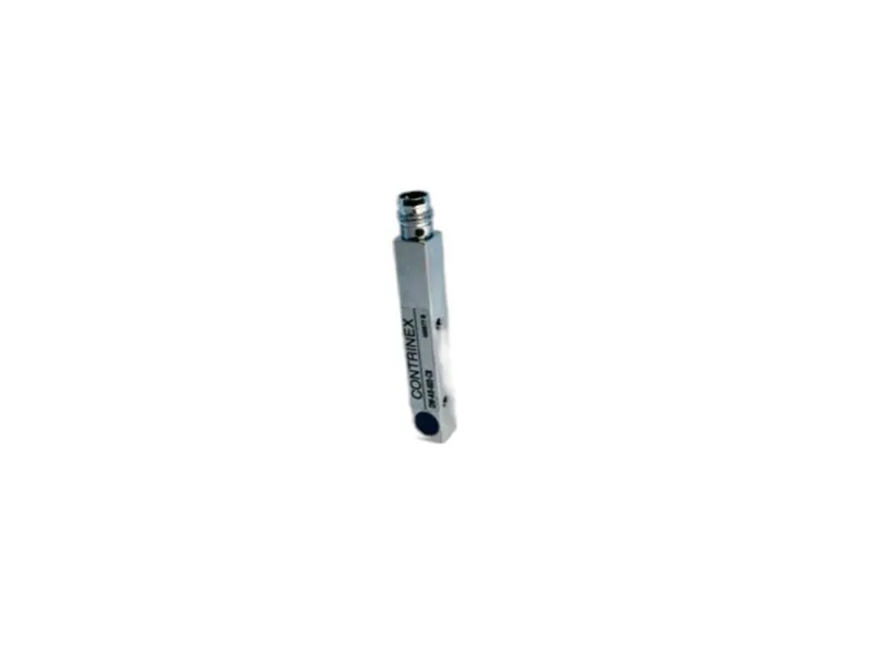 Công tắc tiệm cận CONTRINEX DW-AS-503-C8