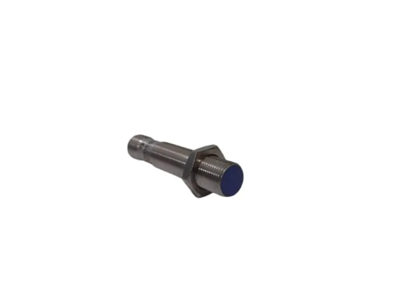 Cảm biến cảm ứng CONTRINEX DW-AS-503-M12