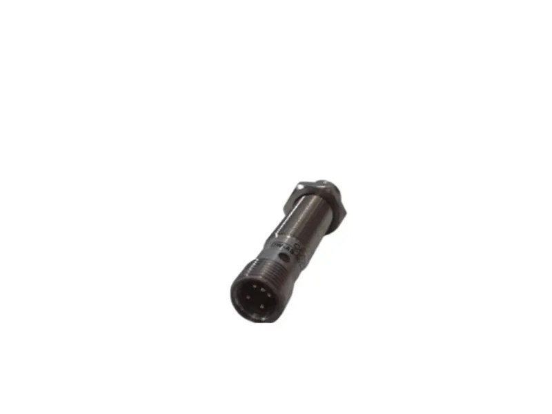 Cảm biến cảm ứng CONTRINEX DW-AS-503-M12