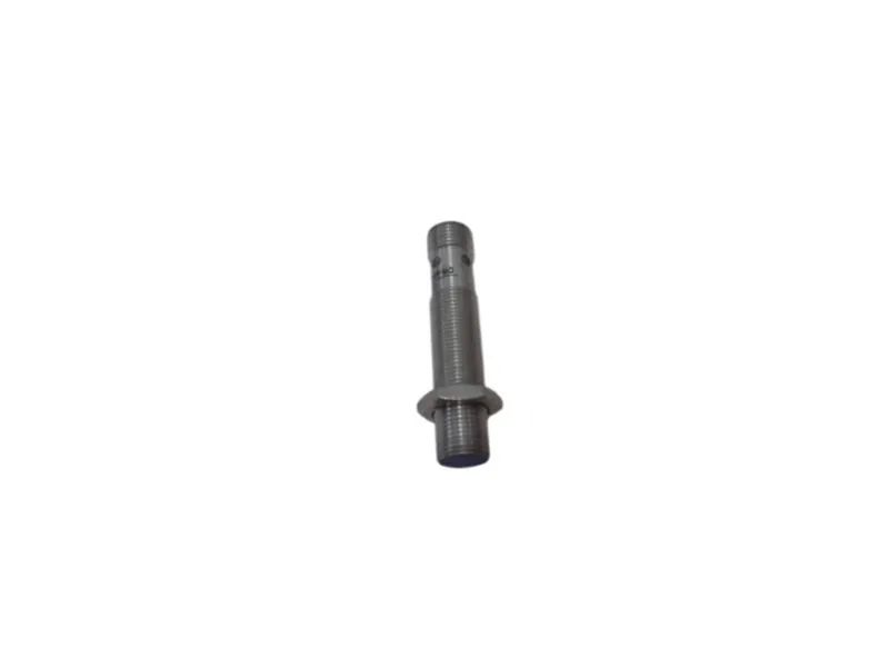 Cảm biến cảm ứng CONTRINEX DW-AS-503-M12