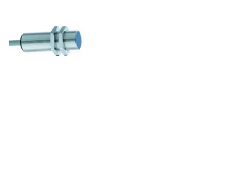 CONTRINEX DW-AS-503-M18-002 Công tắc tiệm cận