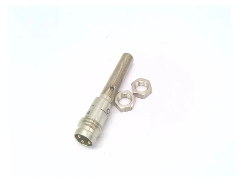 Công tắc接近 CONTRINEX DW-AS-503-M5