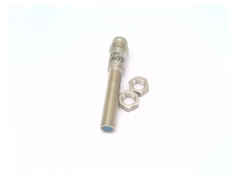 Công tắc接近 CONTRINEX DW-AS-503-M5