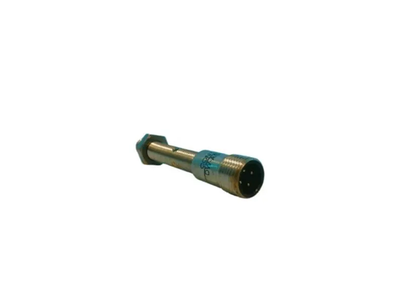 CONTRINEX DW-AS-503-M8 電感式傳感器