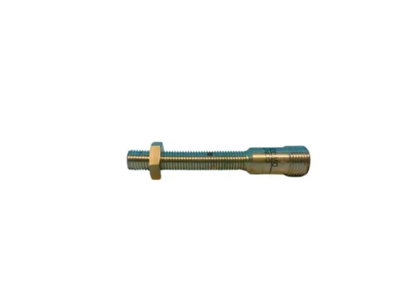 CONTRINEX DW-AS-503-M8 電感式傳感器