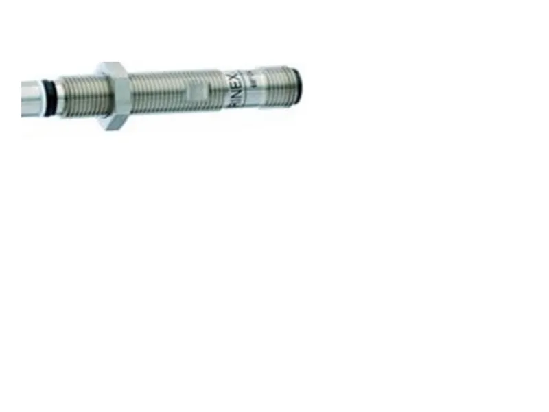 CONTRINEX DW-AS-503-P12-627 電感式傳感器
