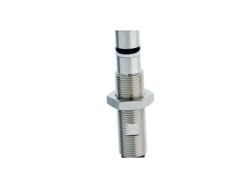 Cảm biến cảm ứng CONTRINEX DW-AS-503-P12-630