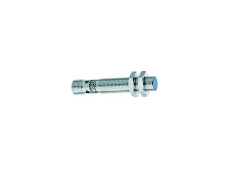 CONTRINEX DW-AS-504-M12 電感式傳感器