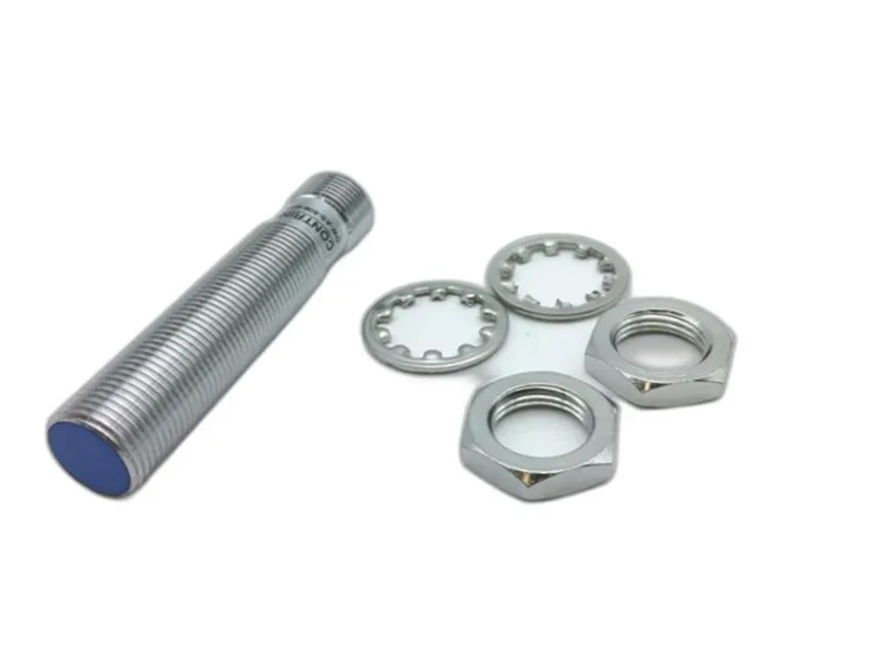 Cảm biến cảm ứng CONTRINEX DW-AS-509-M12-390
