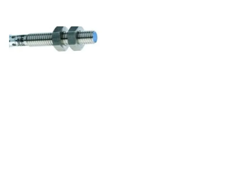 CONTRINEX DW-AS-509-M8-390 電感式傳感器