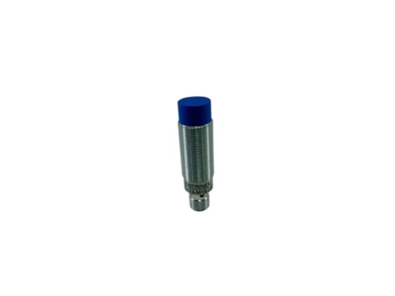 CONTRINEX DW-AS-513-M18-002 Công tắc tiệm cận