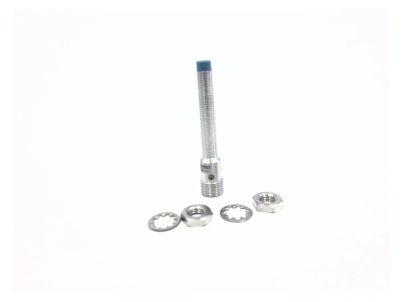 Cảm biến cảm ứng CONTRINEX DW-AS-513-M8
