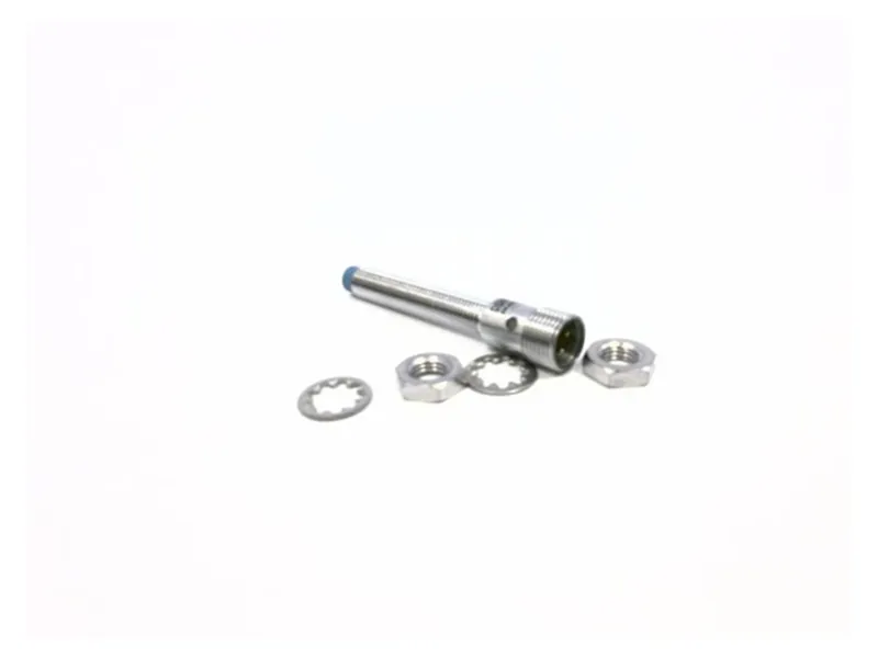 Cảm biến cảm ứng CONTRINEX DW-AS-513-M8