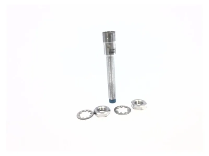 Cảm biến cảm ứng CONTRINEX DW-AS-513-M8