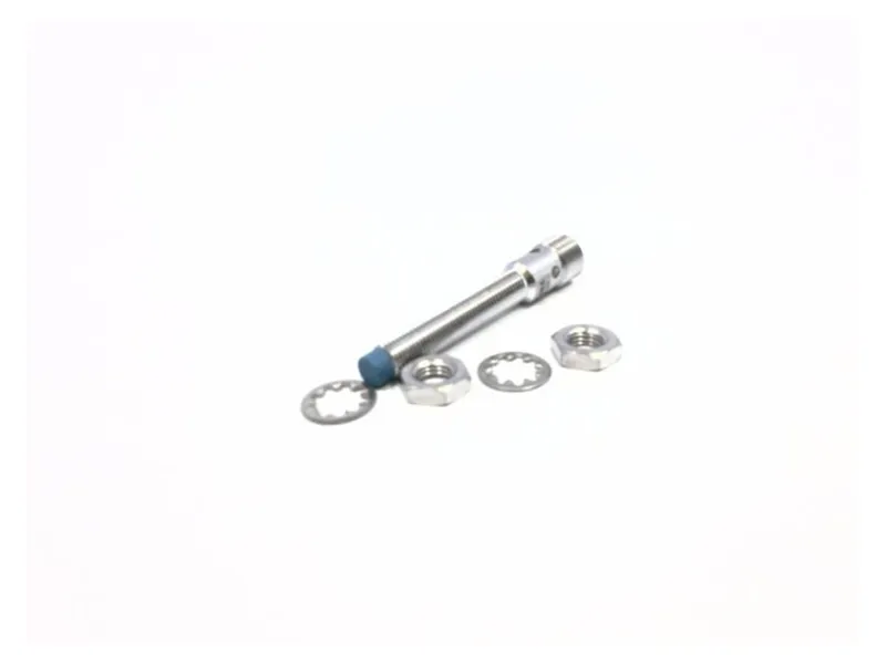 Cảm biến cảm ứng CONTRINEX DW-AS-513-M8