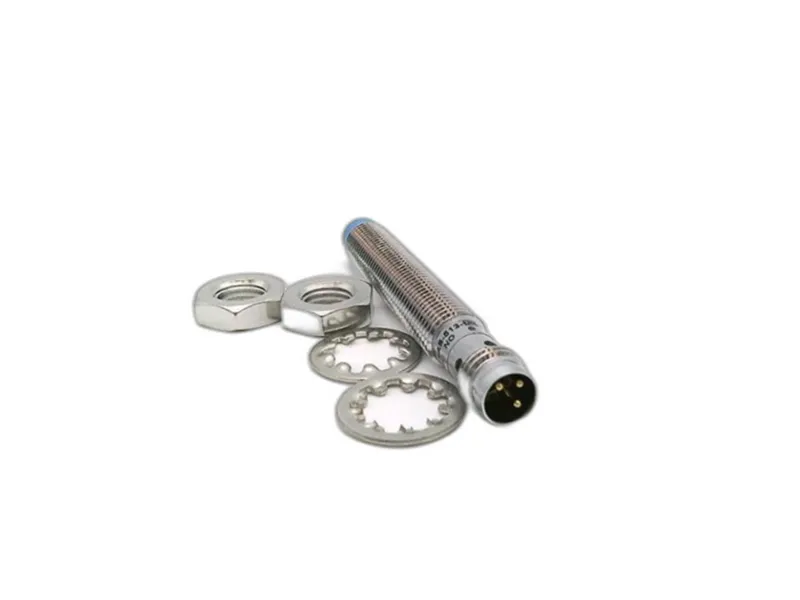 Cảm biến cảm ứng CONTRINEX DW-AS-513-M8-001