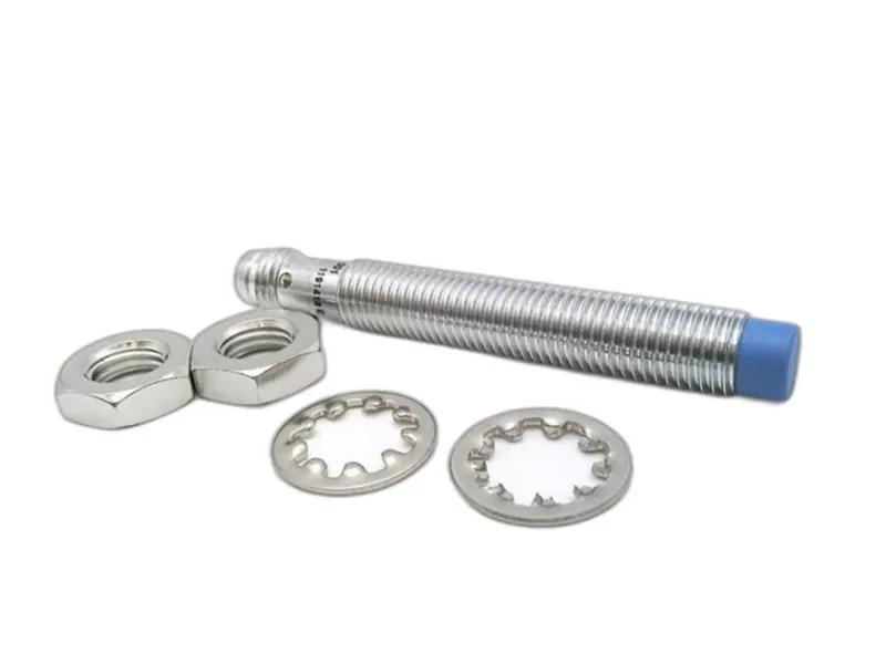 Cảm biến cảm ứng CONTRINEX DW-AS-513-M8-001