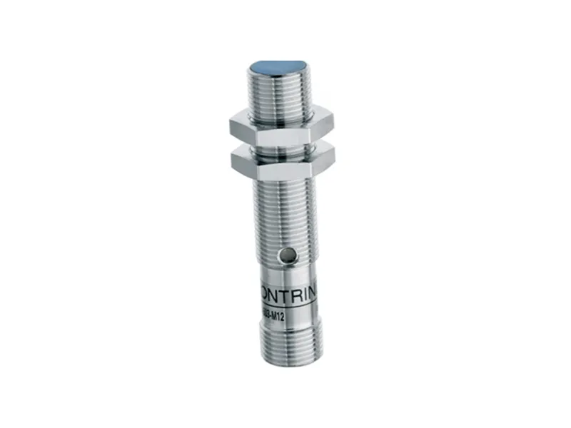Công tắc tiệm cận CONTRINEX DW-AS-523-M12