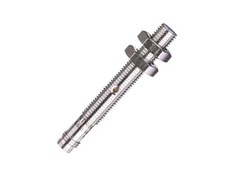 CONTRINEX DW-AS-523-M8-001 電感式傳感器