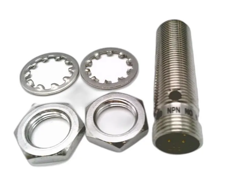 Công tắc tiệm cận CONTRINEX DW-AS-621-M12-120