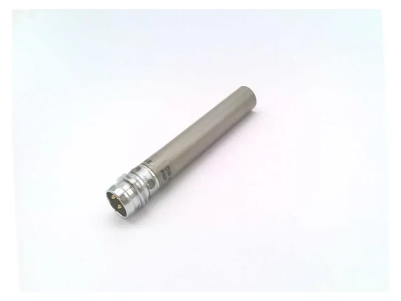 Công tắc tiệm cận CONTRINEX DW-AS-623-065-001