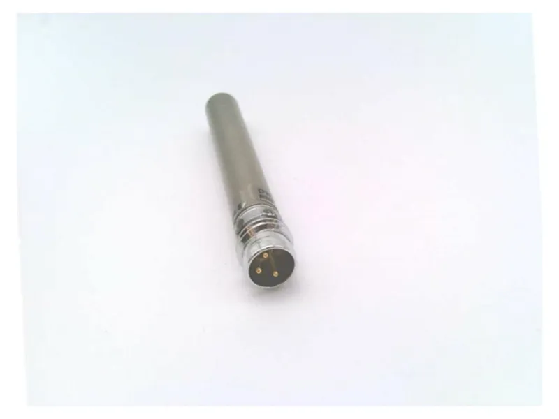 Công tắc tiệm cận CONTRINEX DW-AS-623-065-001