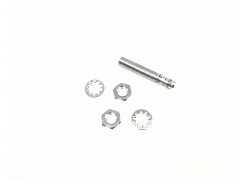 Công tắc tiệm cận CONTRINEX DW-AS-623-M8-001