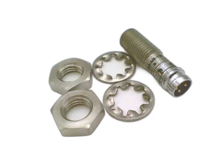 Cảm biến cảm ứng CONTRINEX DW-AS-623-M8-129